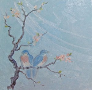 11073576_10153073000416210_7203253976086079536_n